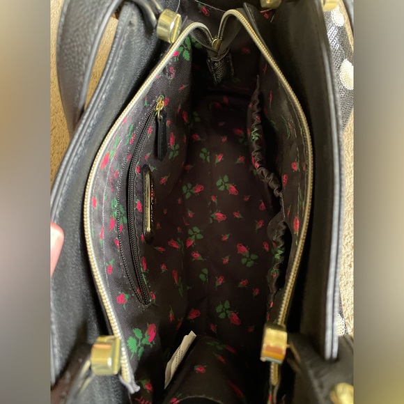 SOLD‼️ - Picture 3 of 6